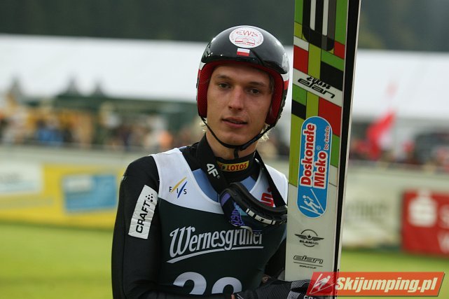 072 ukasz Rutkowski